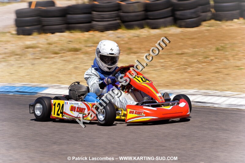 Grabels-290810-Lascombes (1066).jpg